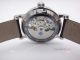 Replica Patek Philippe Skeleton Automatic Black Leather Watches (3)_th.jpg